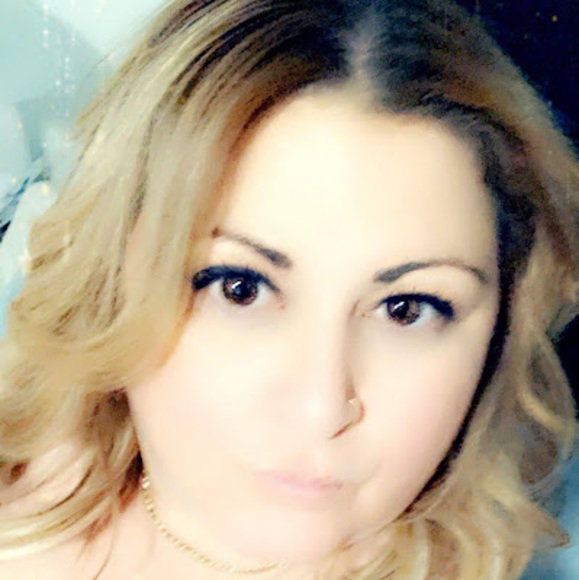 zulyamnyanira